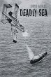 Deadly Sea - Bild 1