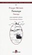 Tamango. Testo francese a fronte - Bild 1