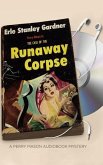CASE OF THE RUNAWAY CORPSE 5D