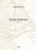 Diari romani. 1852-1874