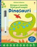Dinosauri