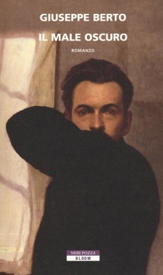 Il male oscuro - Berto, Giuseppe