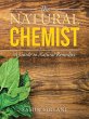 The Natural Chemist - Bild 1