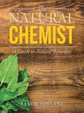 The Natural Chemist