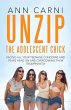 Unzip the Adolescent Chick - Bild 1