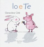 Io e te