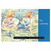 La Carrera (the Cross-Country Race): Bookroom Package (Levels 12-14)