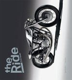 The ride. 2nd Gear. Le nuove motociclette custom e i loro costruttori The ride. 2nd Gear. Le nuove motociclette custom e i loro costruttori