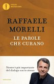 Le parole che curano Le parole che curano