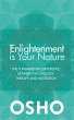 Enlightenment Is Your Nature - Bild 1