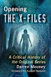 Opening The X-Files - Bild 1