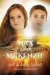 Max and McKenzie - Bild 1
