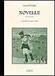 Deledda, G: Novelle