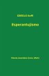 Esperantujismo - Bild 1
