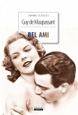 Bel-Ami Bel-Ami