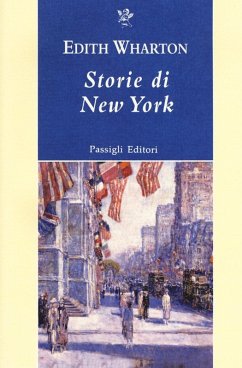 Cover Storie di New York