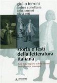 L'età della ragione e delle riforme (1690-1789). La rivoluzione in Europa (1789-1815) L'età della ragione e delle riforme (1690-1789). La rivoluzione in Europa (1789-1815)