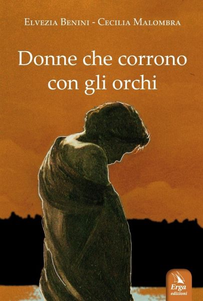 Donne che corrono con gli orchi Donne che corrono con gli orchi