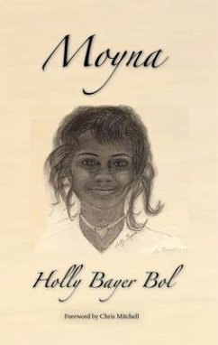 MOYNA - Bol, Holly Bayer