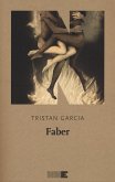 Faber Faber
