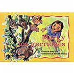 Mari Y Los Gorriones (Sally and the Sparrows): Bookroom Package (Levels 6-8)
