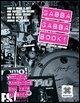 Gabba gabba book! Notizie ramoniche dal 1976 al 2004