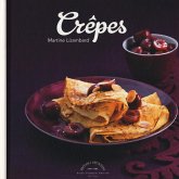 Crêpes Crêpes