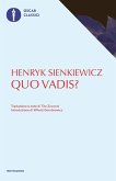 Quo vadis? Quo vadis?