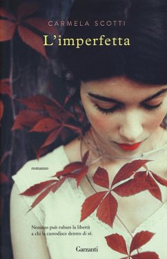 Cover L' imperfetta
