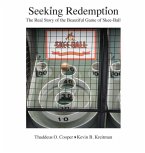 Seeking Redemption
