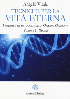 Cover Teoria