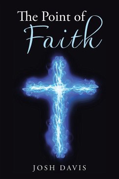The Point of Faith - Davis, Josh