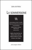 La sommersione La sommersione