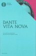 Vita nova - Bild 1
