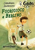 Fuorigioco a Berlino Fuorigioco a Berlino