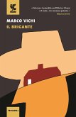 Il brigante Il brigante