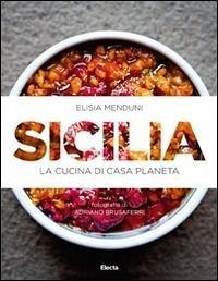 Cover Casa planeta
