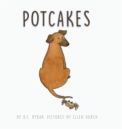 Potcakes - Rybak, B. E.