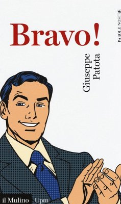 Bravo! - Patota, Giuseppe Bravo! - Patota, Giuseppe