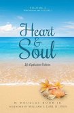 Heart & Soul Volume 2 With Selections from Volume 1