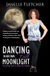 Dancing in Her Own Full Moonlight - Bild 1
