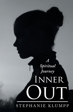 Inner Out - Klumpp, Stephanie