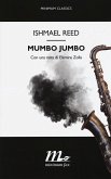 Mumbo Jumbo Mumbo Jumbo