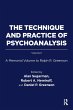 The Technique and Practice of... - Bild 1