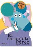 El Ratoncito Pérez