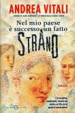 Nel mio paese è successo un fatto strano