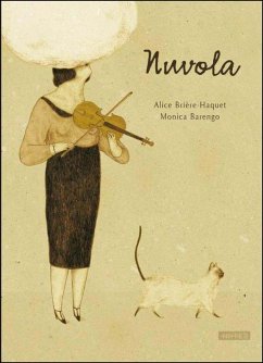 Cover Nuvola
