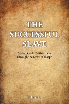 The Successful Slave