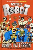 Fratello robot Fratello robot