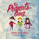 The Peanuts Gang: Going on a Hike Volume 1